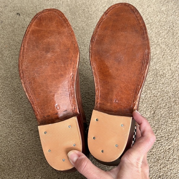 Espe Boot in midnight size womens 6 - Picture 2 of 8